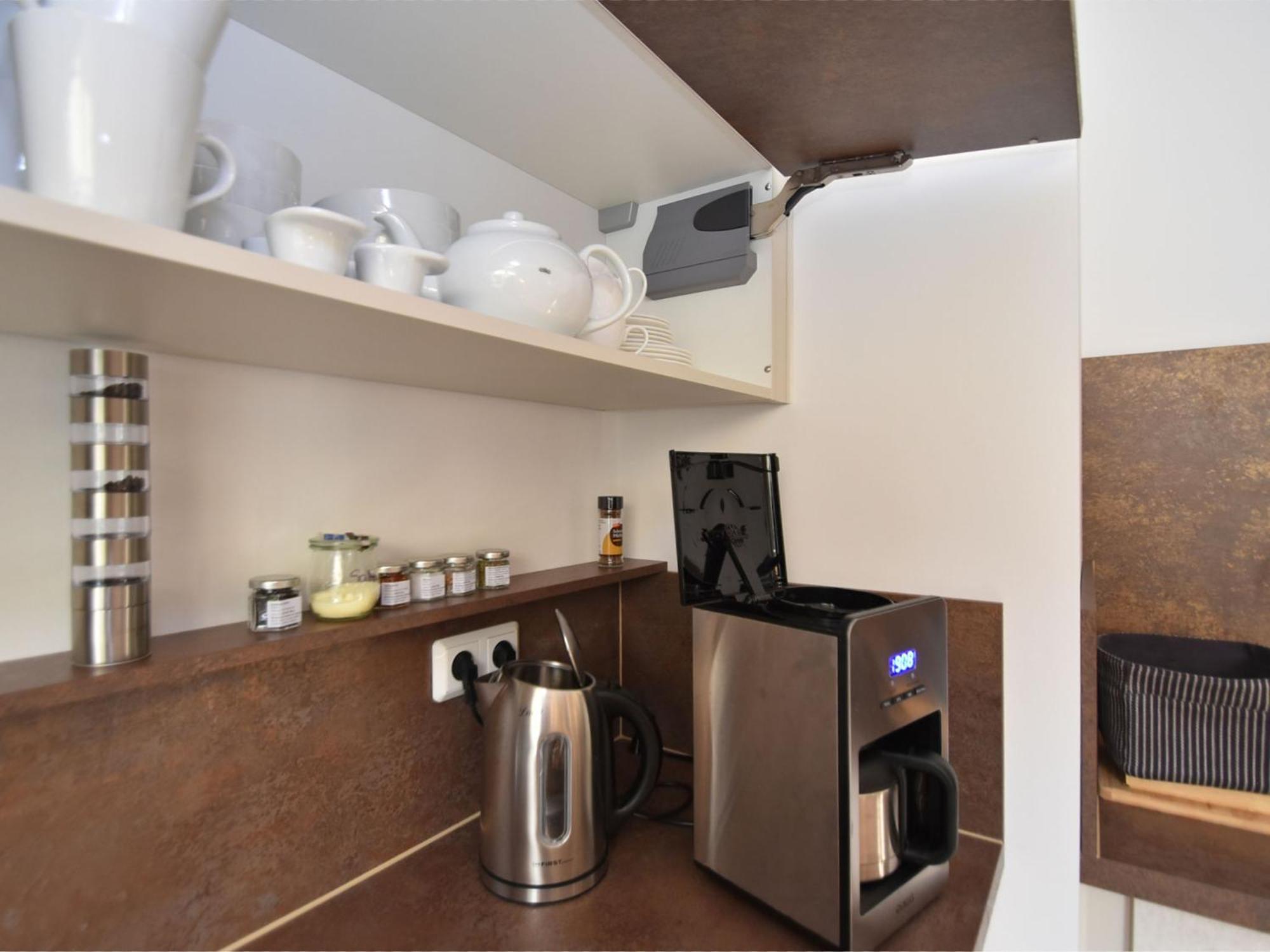 Apartment With Sauna In Sch Nbrunn Thuringia Шёнбрун Экстерьер фото